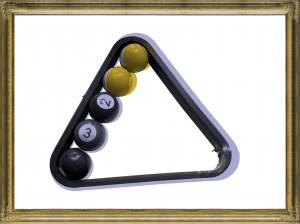 Picture-14