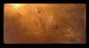 1994 Псы