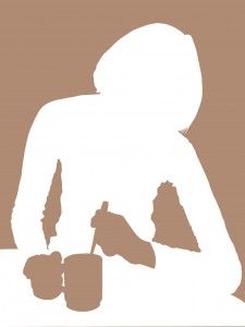 Eda-35-225×300