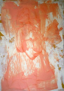 orange 1