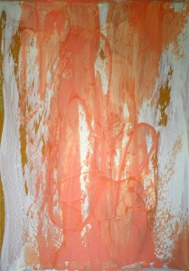 orange 2