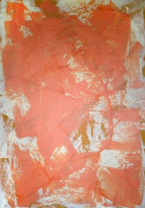 orange 3