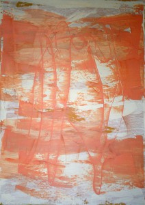 orange 4
