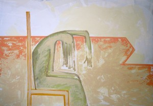orange 7