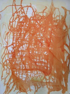 orange 10